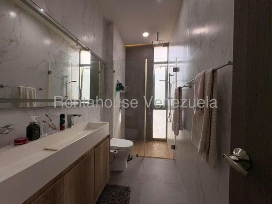Apartamento en Venta en Maracaibo - 6