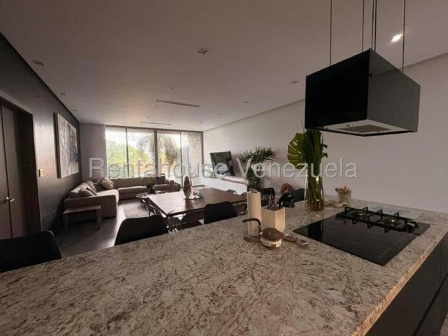 Apartamento en Venta en Maracaibo - 10