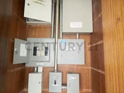 Alquilo Dos Oficinas Macaracuay 598 m² Cada Una - Alquiler Completo o Separado - 7