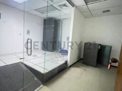 Alquilo Dos Oficinas Macaracuay 598 m² Cada Una - Alquiler Completo o Separado - 8