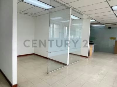 Alquilo Dos Oficinas Macaracuay 598 m² Cada Una - Alquiler Completo o Separado - 10