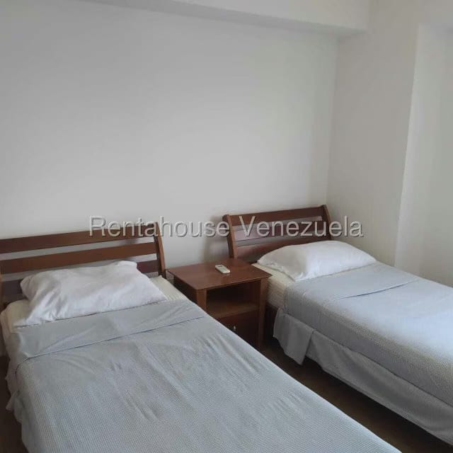 Apartamento (1 Nivel) en Venta en Colinas de Bello Monte, Distrito Metropolitano - 14