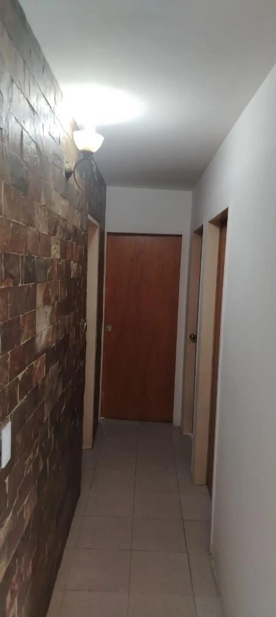 Apartamento en Alquiler en Paraparal Los Guayos