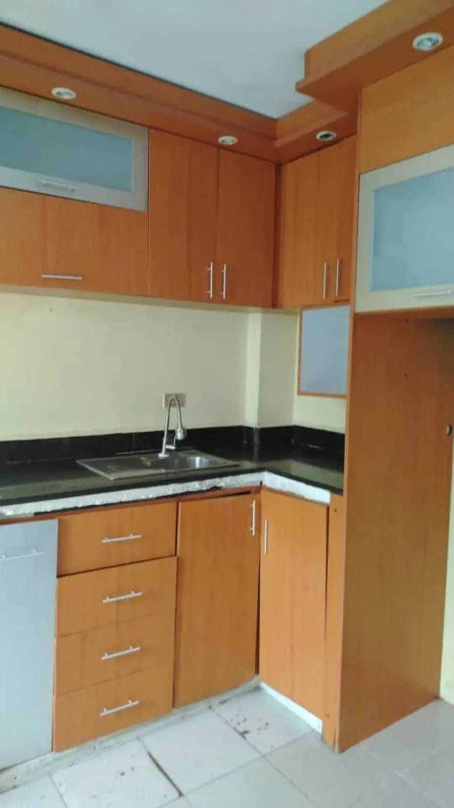 Apartamento en Alquiler en Paraparal Los Guayos - 11