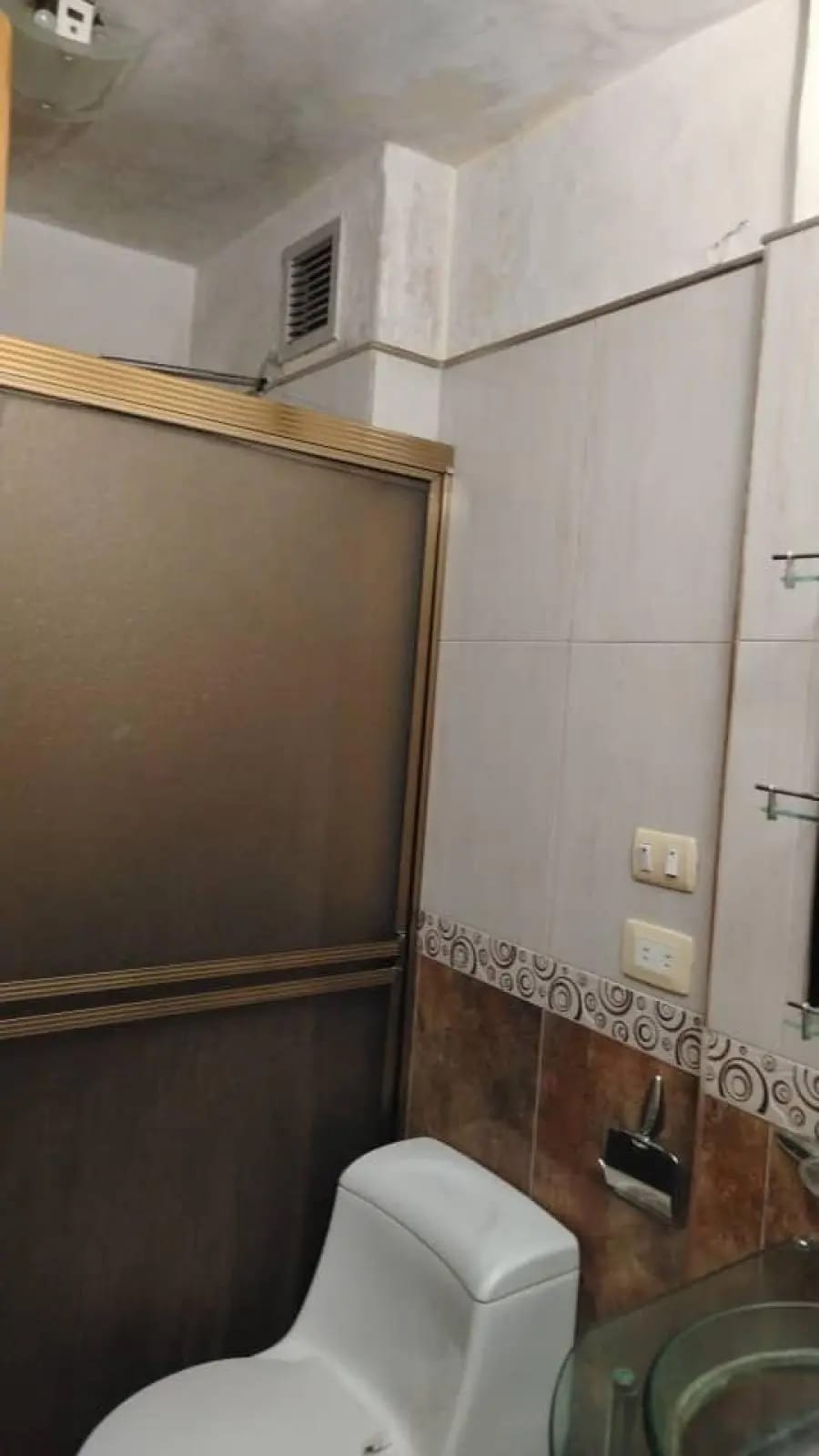 Apartamento en Alquiler en Paraparal Los Guayos - 9