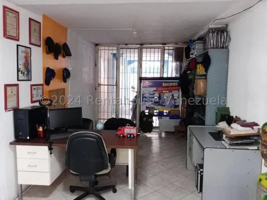 Casa en Venta en La Esmeralda San Diego Carabobo San Diego - 2