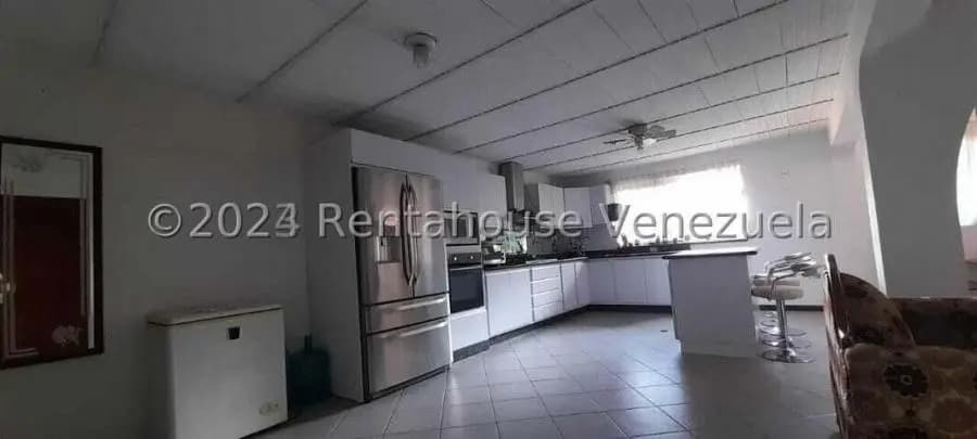 Casa en Venta en La Esmeralda San Diego Carabobo San Diego - 11