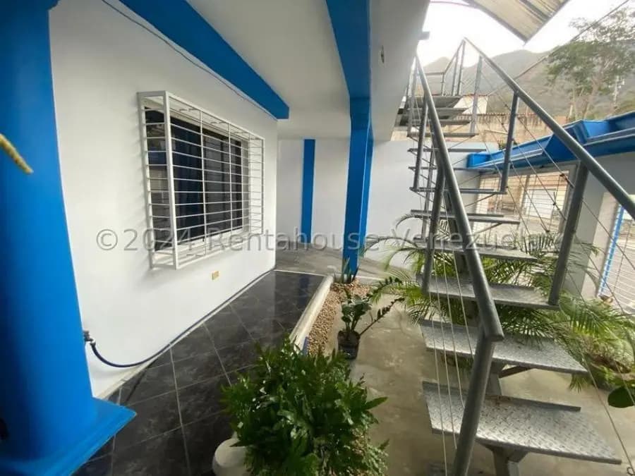 Casa en Venta en La Esmeralda San Diego Carabobo San Diego - 12