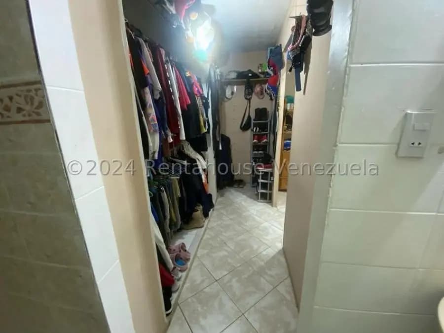 Casa en Venta en La Esmeralda San Diego Carabobo San Diego - 13