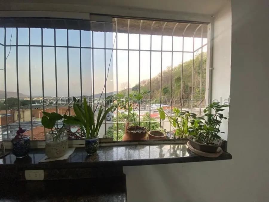 Casa en Venta en La Esmeralda San Diego Carabobo San Diego - 14