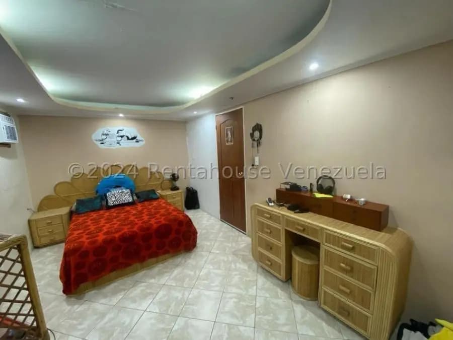 Casa en Venta en La Esmeralda San Diego Carabobo San Diego - 15