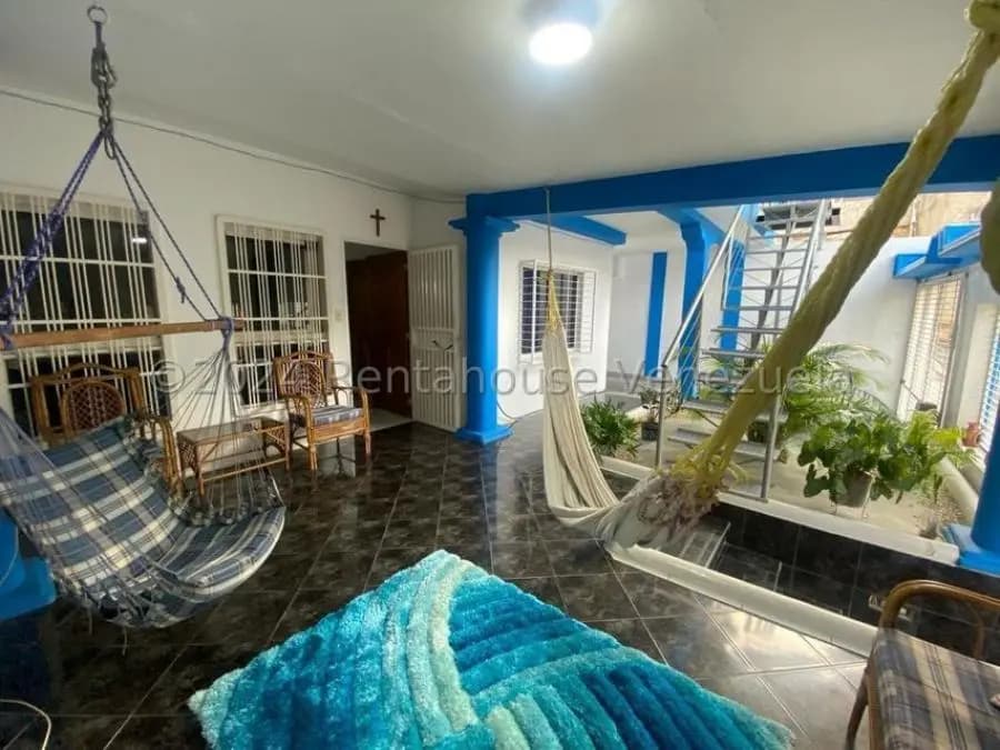 Casa en Venta en La Esmeralda San Diego Carabobo San Diego - 16