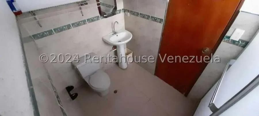 Casa en Venta en La Esmeralda San Diego Carabobo San Diego - 17
