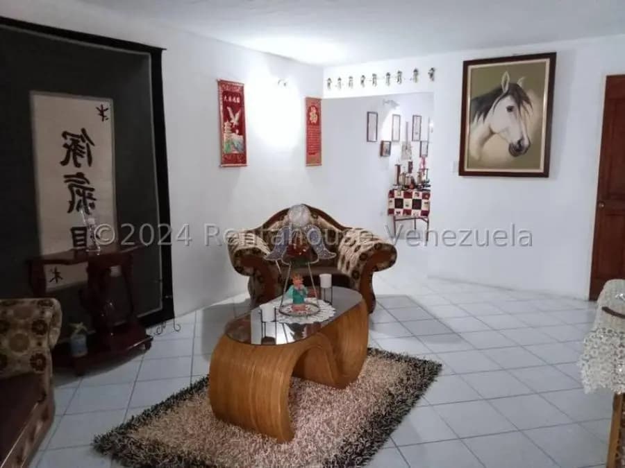 Casa en Venta en La Esmeralda San Diego Carabobo San Diego - 18
