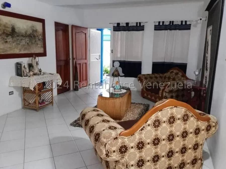 Casa en Venta en La Esmeralda San Diego Carabobo San Diego - 20