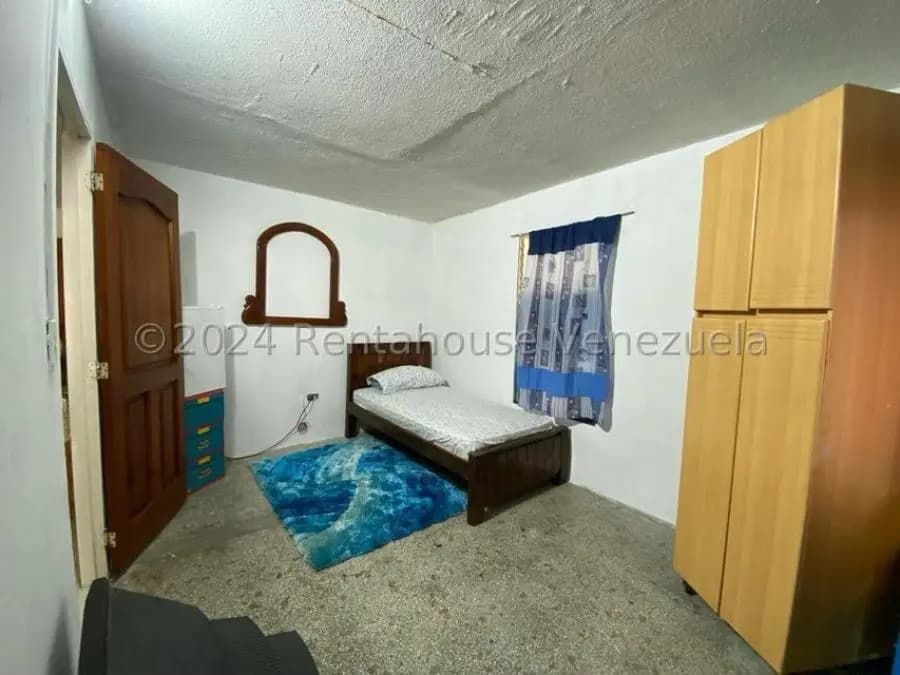 Casa en Venta en La Esmeralda San Diego Carabobo San Diego - 24