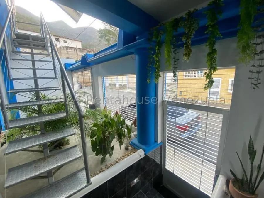 Casa en Venta en La Esmeralda San Diego Carabobo San Diego - 5