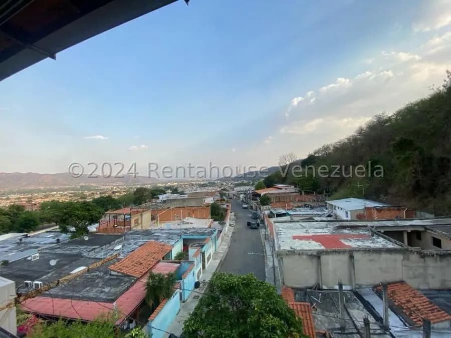 Casa en Venta en La Esmeralda San Diego Carabobo San Diego - 6