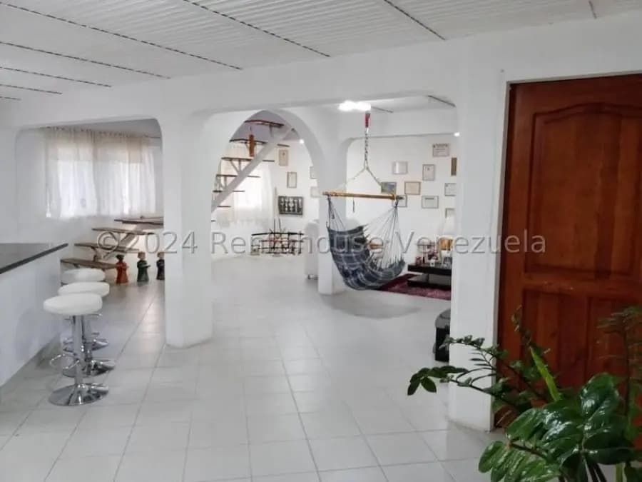 Casa en Venta en La Esmeralda San Diego Carabobo San Diego - 7