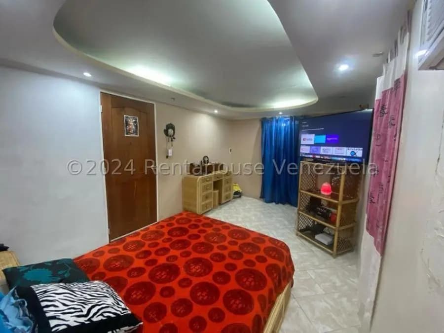 Casa en Venta en La Esmeralda San Diego Carabobo San Diego - 8