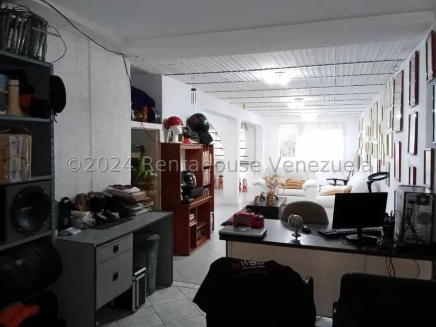 Casa en Venta en La Esmeralda San Diego Carabobo San Diego - 9