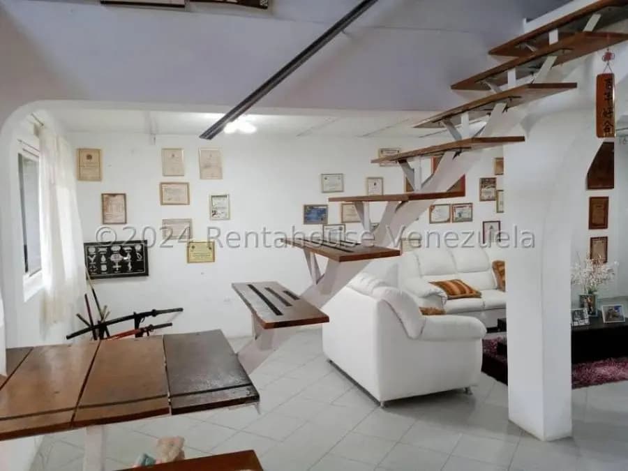 Casa en Venta en La Esmeralda San Diego Carabobo San Diego - 10