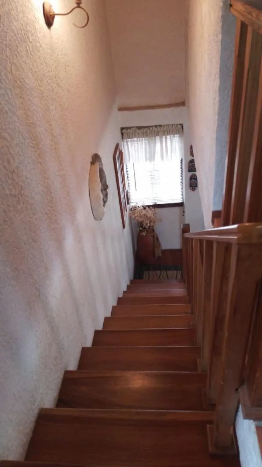 Casa en Venta en LA PUERTA Valera - 4