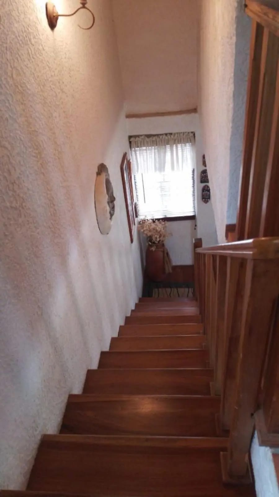 Casa en Venta en LA PUERTA Valera - 4