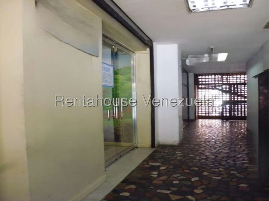 Comercial (Local Comercial) en Alquiler en La Boyera, Distrito Metropolitano - 3