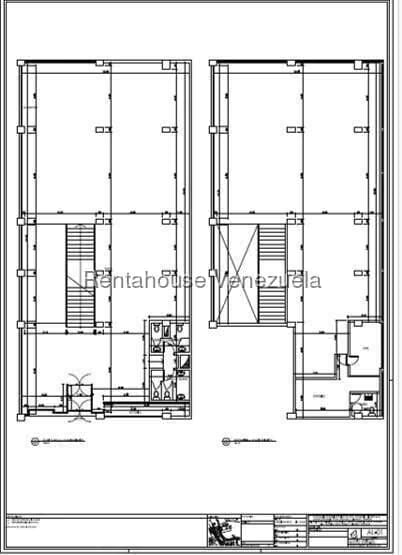 Comercial (Local Comercial) en Alquiler en La Boyera, Distrito Metropolitano - 25