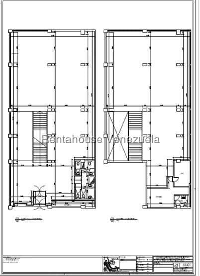 Comercial (Local Comercial) en Alquiler en La Boyera, Distrito Metropolitano - 25