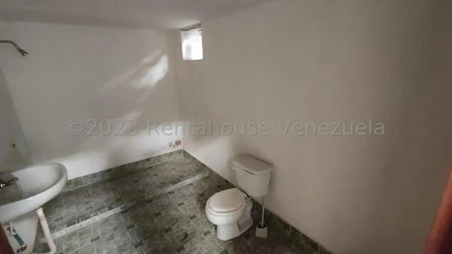 Galpon en Venta en 23 de enero Maracay - 8