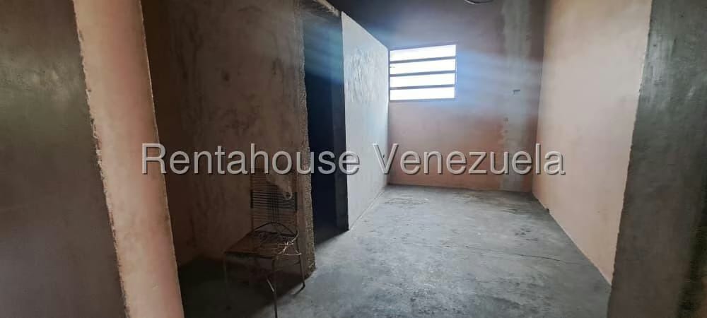 Casa (1 Nivel) en Venta en Parroquia Juan Bautista Rodriguez, Lara - 11