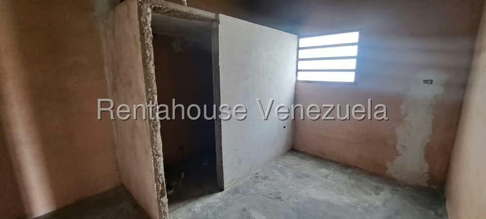 Casa (1 Nivel) en Venta en Parroquia Juan Bautista Rodriguez, Lara - 12