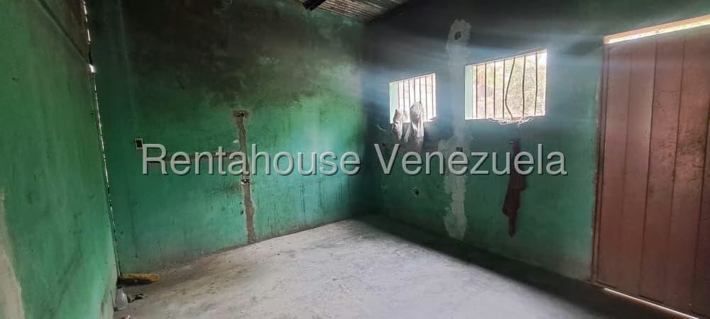 Casa (1 Nivel) en Venta en Parroquia Juan Bautista Rodriguez, Lara - 13