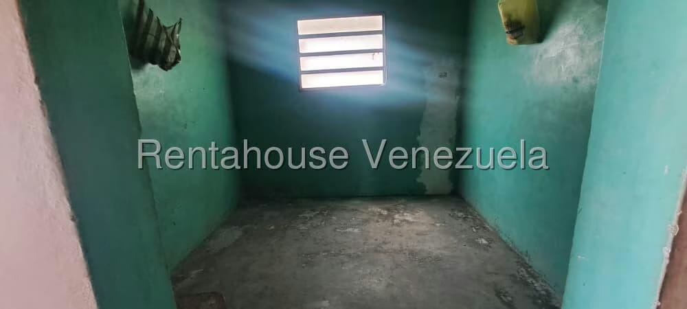 Casa (1 Nivel) en Venta en Parroquia Juan Bautista Rodriguez, Lara - 14