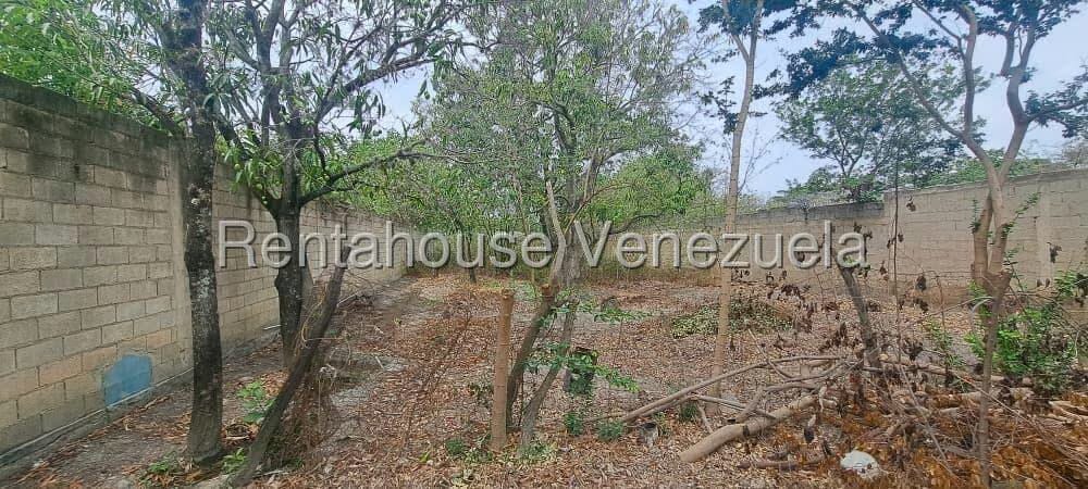 Casa (1 Nivel) en Venta en Parroquia Juan Bautista Rodriguez, Lara - 17