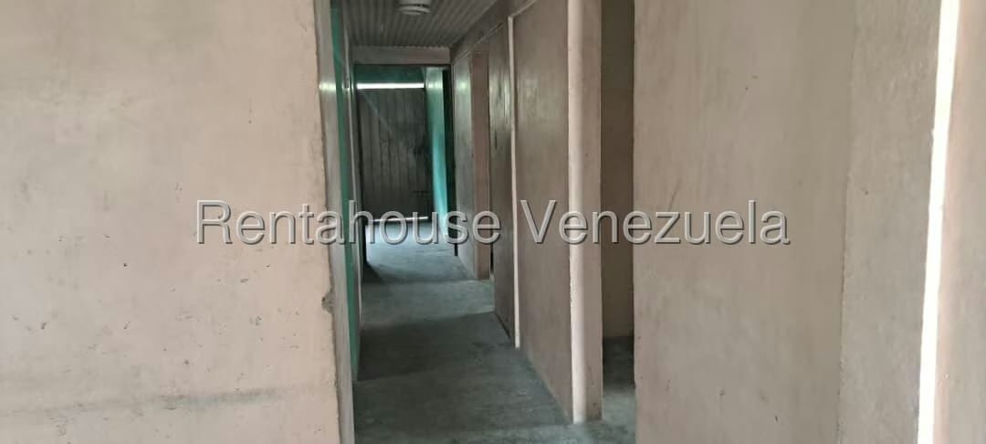 Casa (1 Nivel) en Venta en Parroquia Juan Bautista Rodriguez, Lara - 10