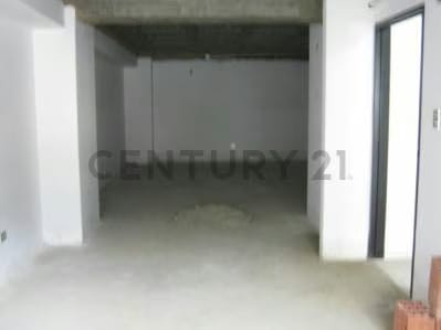 Edificio de oficinas por concluir - 4