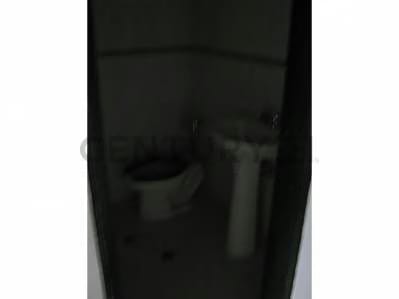 Edificio de oficinas por concluir - 6