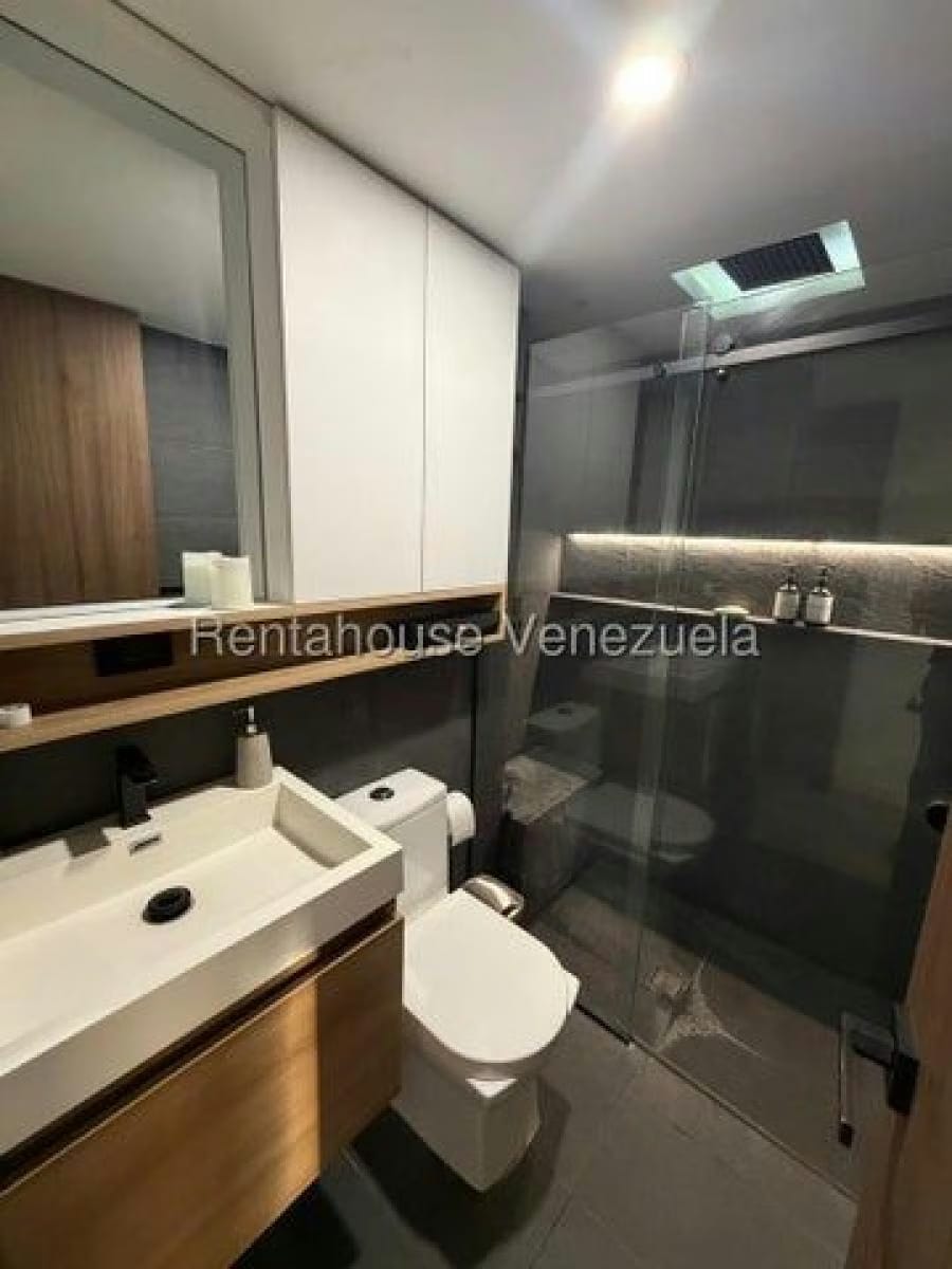 Apartamento en Venta en colinas de la tahona Caracas - 3