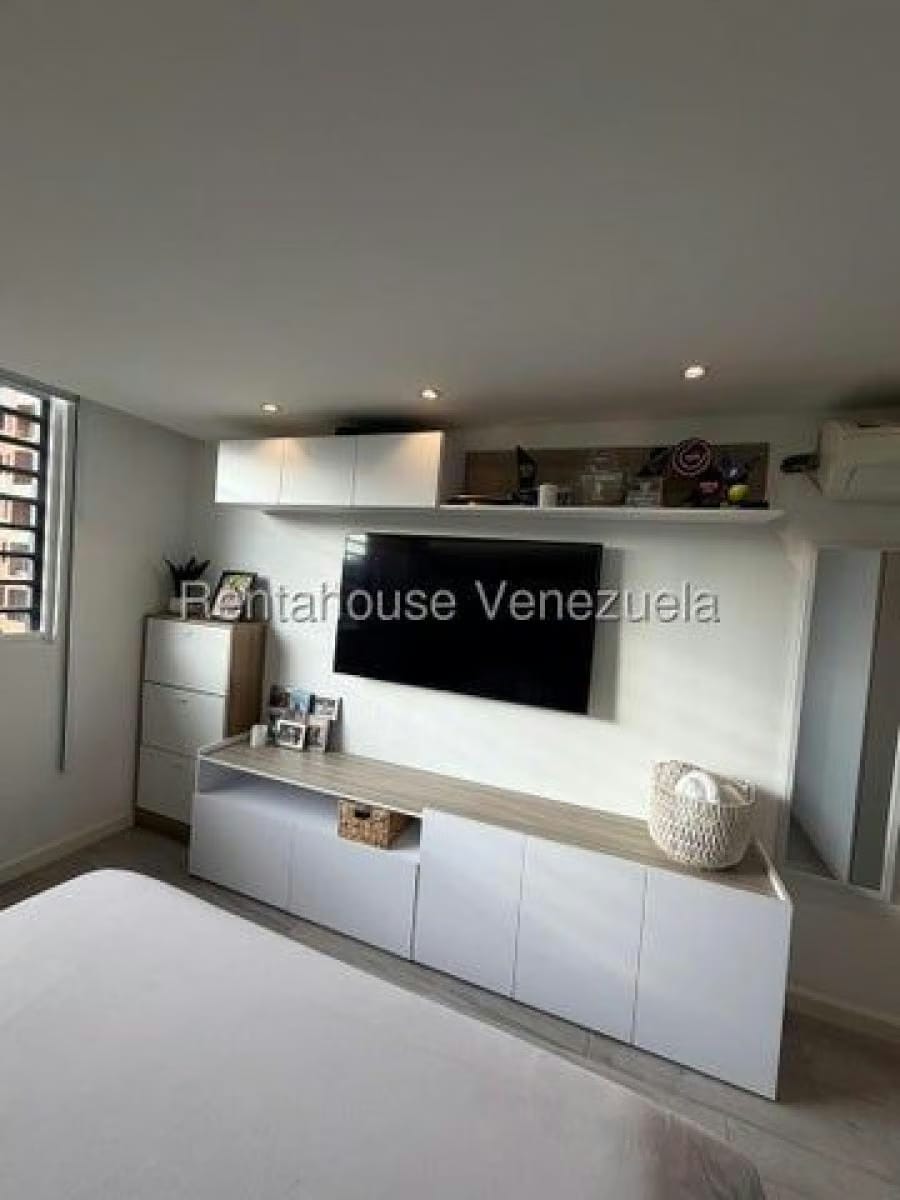 Apartamento en Venta en colinas de la tahona Caracas - 5