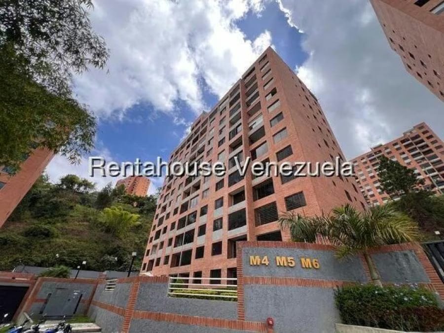 Apartamento en Venta en colinas de la tahona Caracas - 7