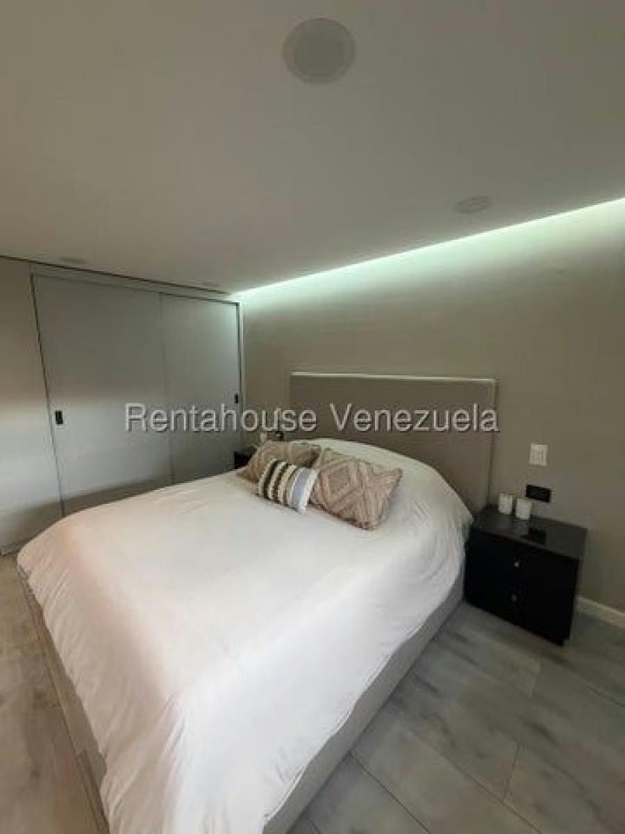 Apartamento en Venta en colinas de la tahona Caracas - 10