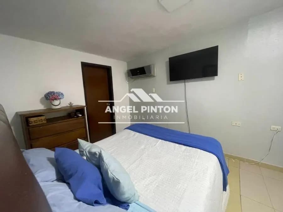 Casa en Venta en Maracaibo - 2