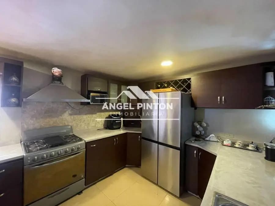 Casa en Venta en Maracaibo - 12