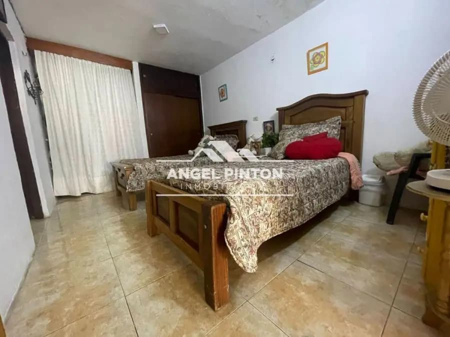 Casa en Venta en Maracaibo - 4