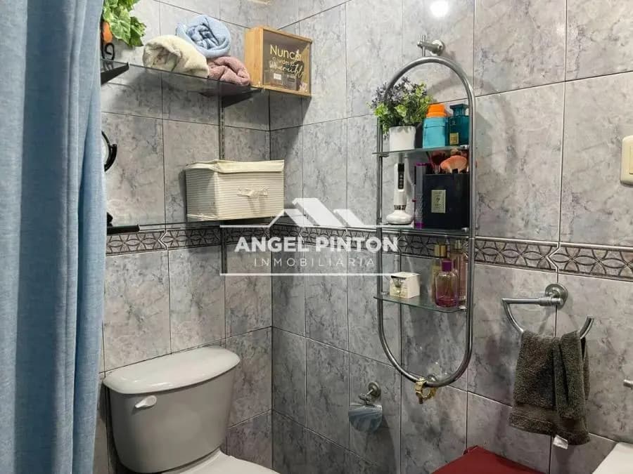 Casa en Venta en Maracaibo - 5