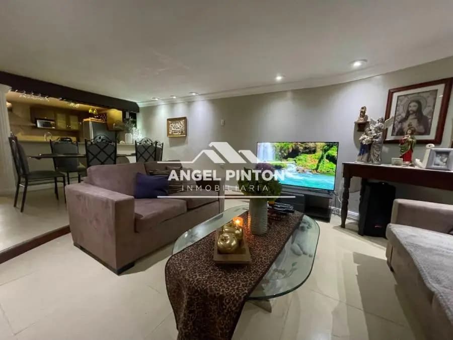 Casa en Venta en Maracaibo - 7