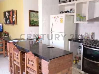 En Venta Casa en sector 4 de febrero